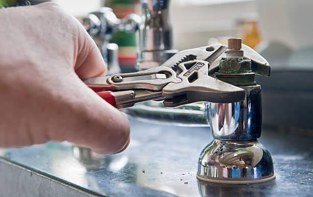 Best Sewage cleanup and water damage restoration  in West Liberty, IA